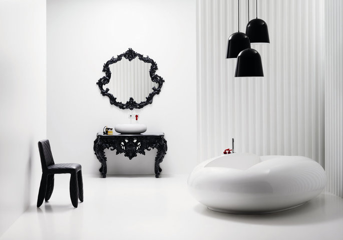 11products_bisazza_bagno_the_wanders_collection_1.jpg