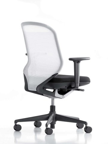 office-chair-contemporary-casters-armrest-80422-5395317.jpg