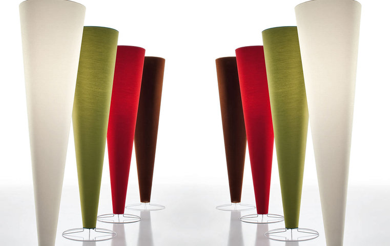 tabletop-lamp-contemporary-textile-59889-5625419.jpg