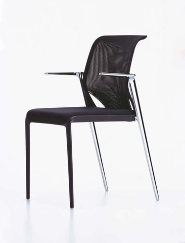 visitor-chair-contemporary-armrest-alberto-meda-119079-5208543.jpg
