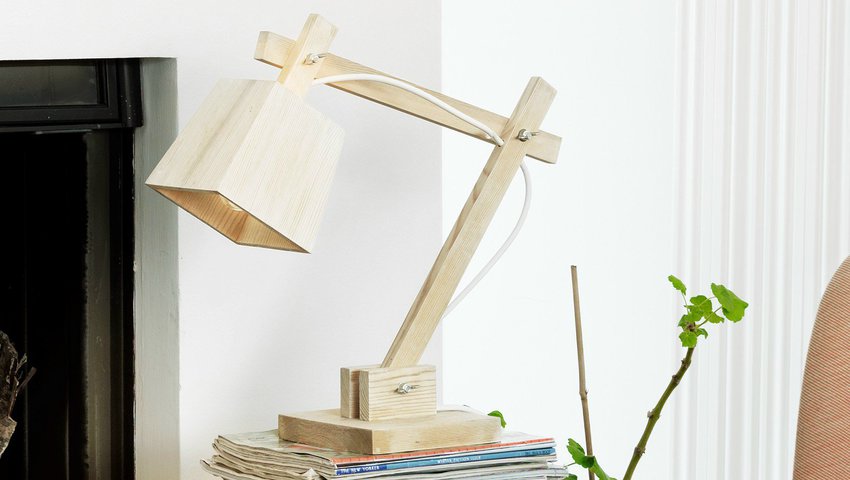 6-contemporary-architect-table-architects-table-wood-architects-table-lamp-architect-stable-career-2013-architectu0027s-table-computer-architects-tabl