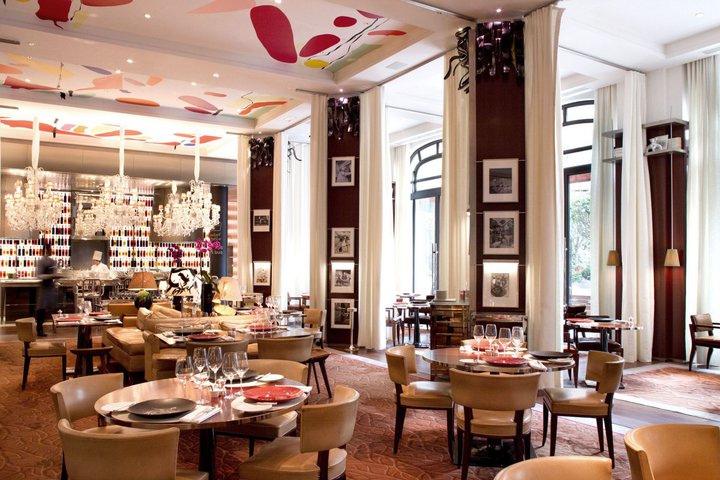 le-royal-monceau-raffles-paris-restaurant-2-1798x1198.jpg