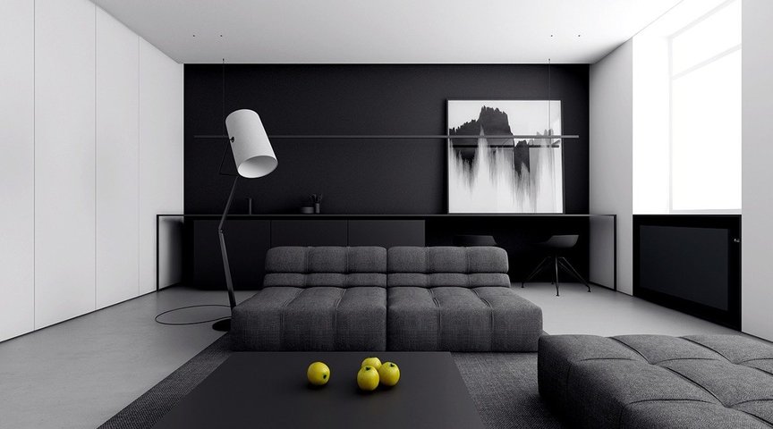 minimalist-Italian-living-room-quilted-futons-cameraman-light.jpg