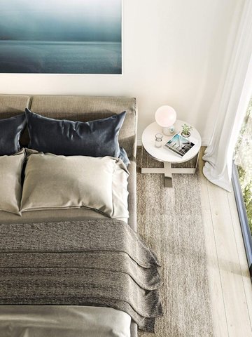scandinavian-inspired-bedroom-design.jpg
