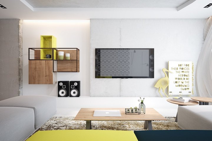 Studio-Apartment-Living-Area-TV.jpg