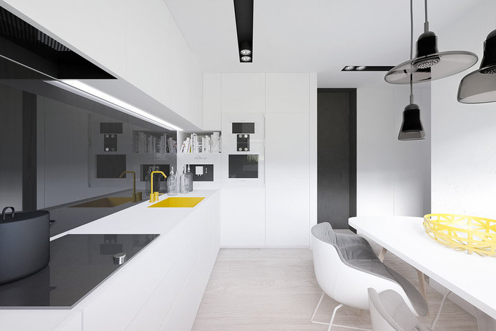 yellow-kitchen-ideas.jpg