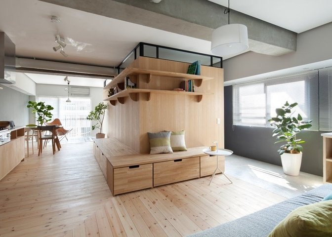 japanese-apartment-design.jpeg