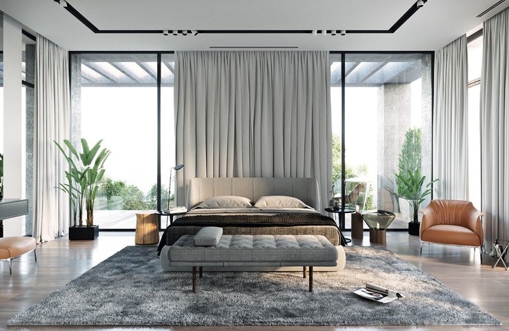 14-gray-bedroom-with-indoor-plants.jpg