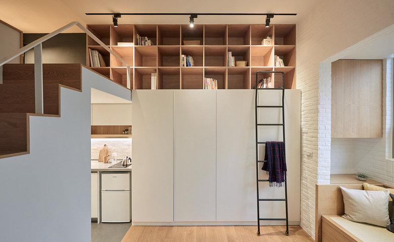 storage-solutions-for-super-tiny-apartments.jpg