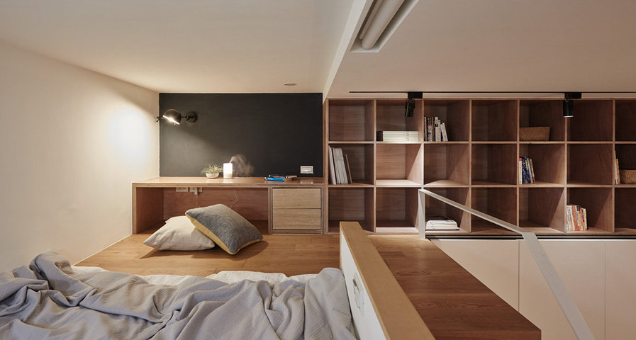 tiny-apartment-with-loft-office-and-bedroom.jpg