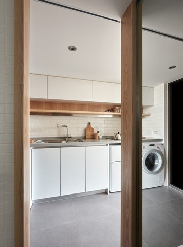 kitchen-and-laundry-combination.jpg