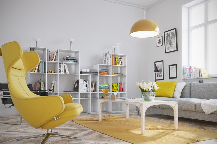 yellow-armchair.jpg