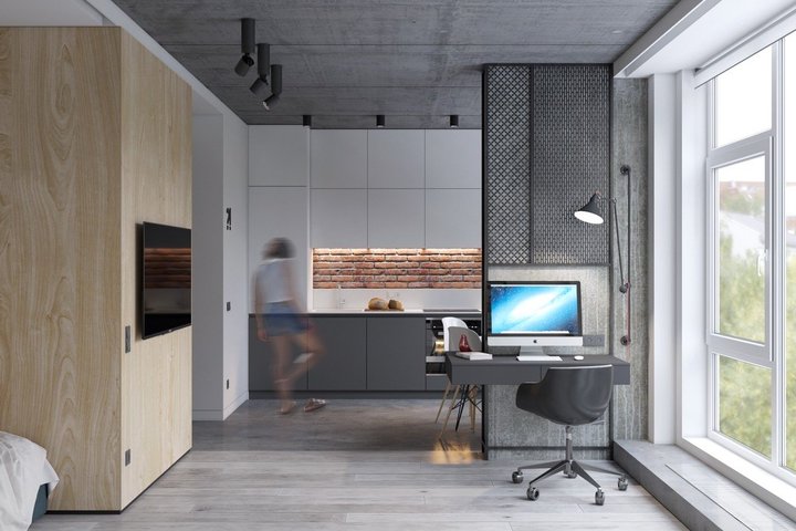 industrial-studio-apartment-home-office.jpg