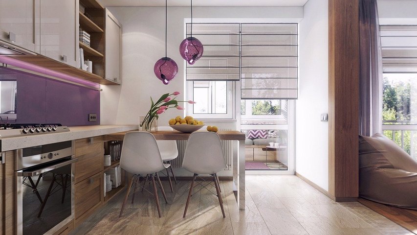 purple-kitchen-and-dining-room-ideas.jpg