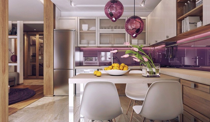 purple-kitchen-interior-design.jpg