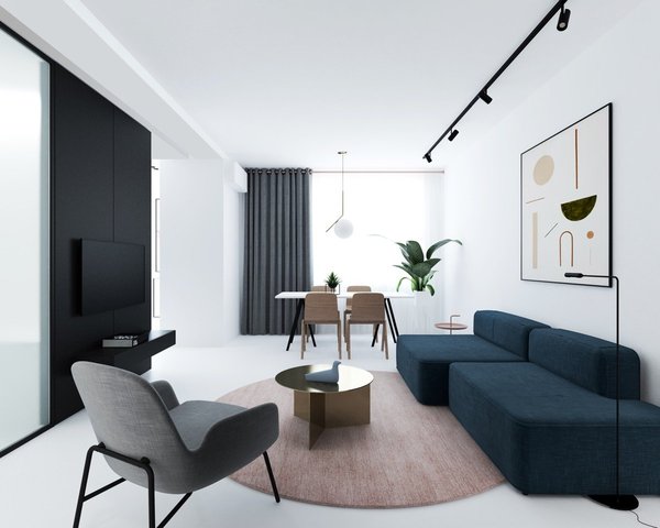 art-deco-lounge-blue-block-sofa.jpg