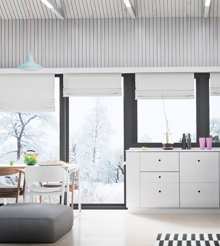 nordic-home-design.jpg