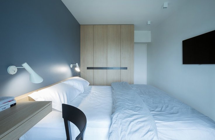 blue-bedroom-1.jpg