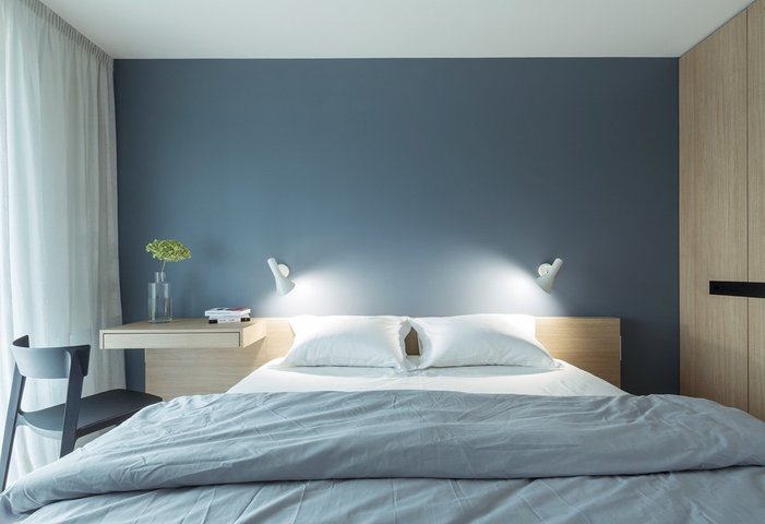 minimalist-bedroom.jpg