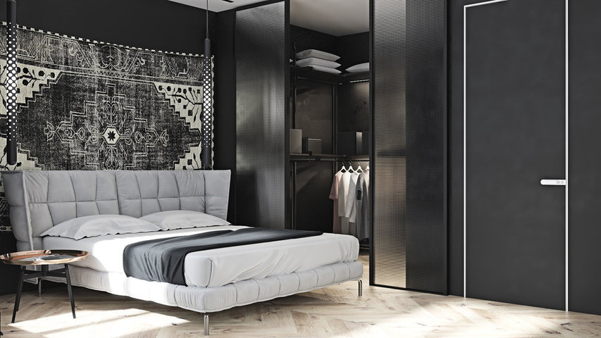 gray-bedroom-decor.jpg