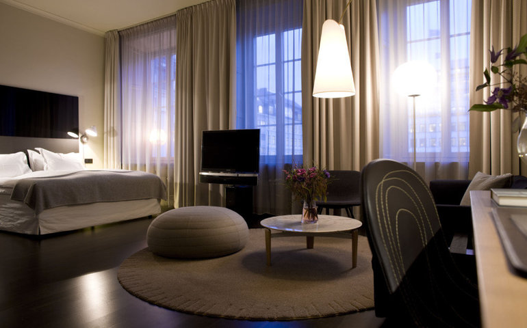5073-nobis-hotel-one-room-suite-medium.jpg